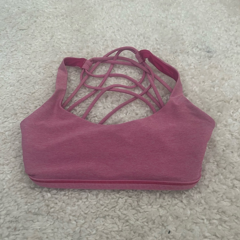Size xs